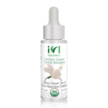 Cellular Repair Serum 30ml - Ivi Organics